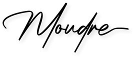 Moudre logo